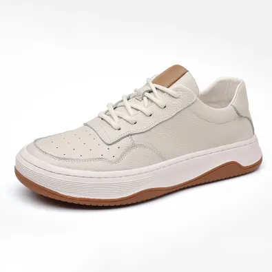 QUICK TREAD OUTDOOR SHOES